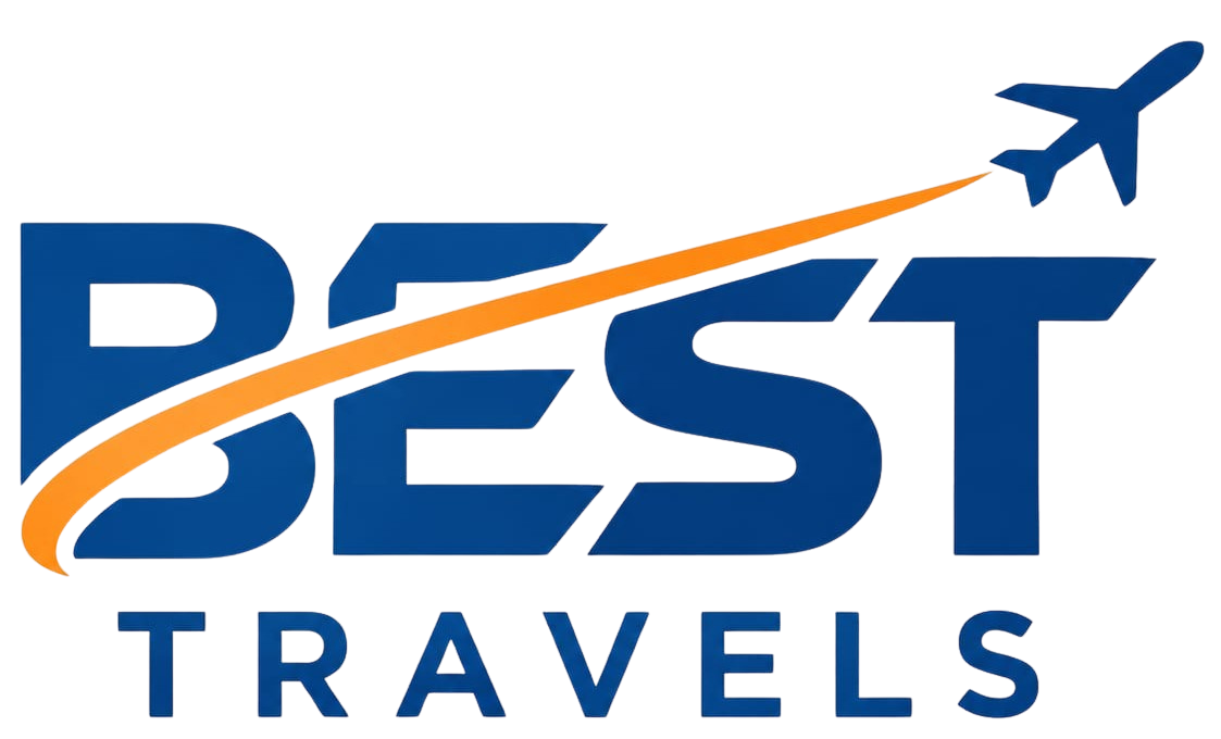 Best Travels